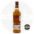 Уиски Dewar's White Label 700ml 40%